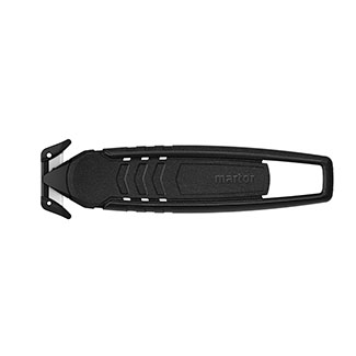 SECUMAX 148 (10Stück)
