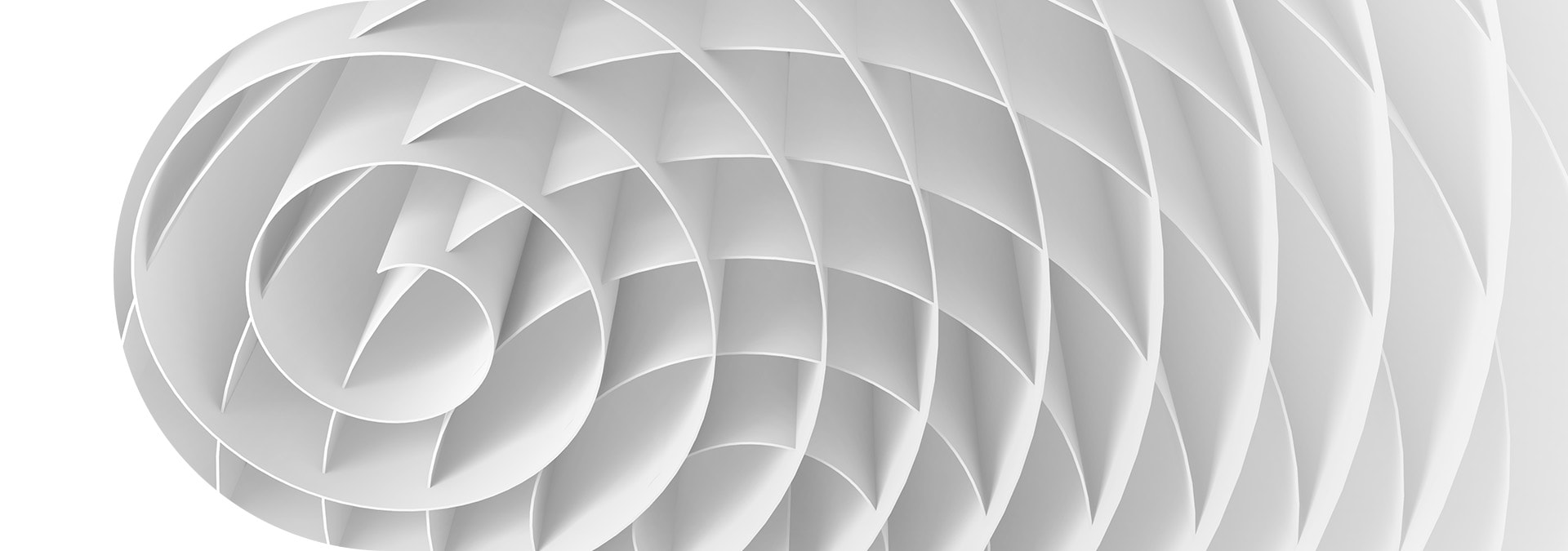 parallax background