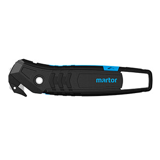 Secumax 350/1 (10Stück)