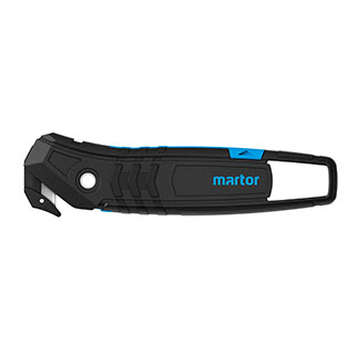 Secumax 350/5 (10Stück)