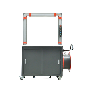 ARIPA-312