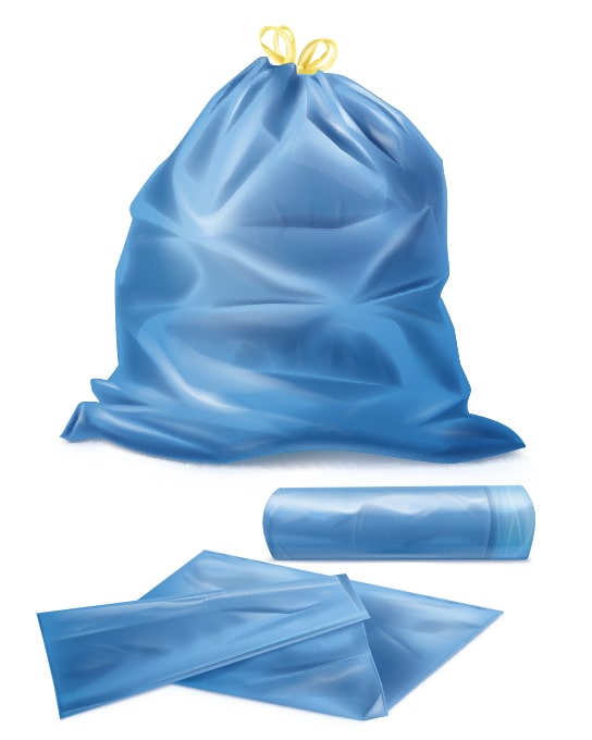 Verpackungsfolie