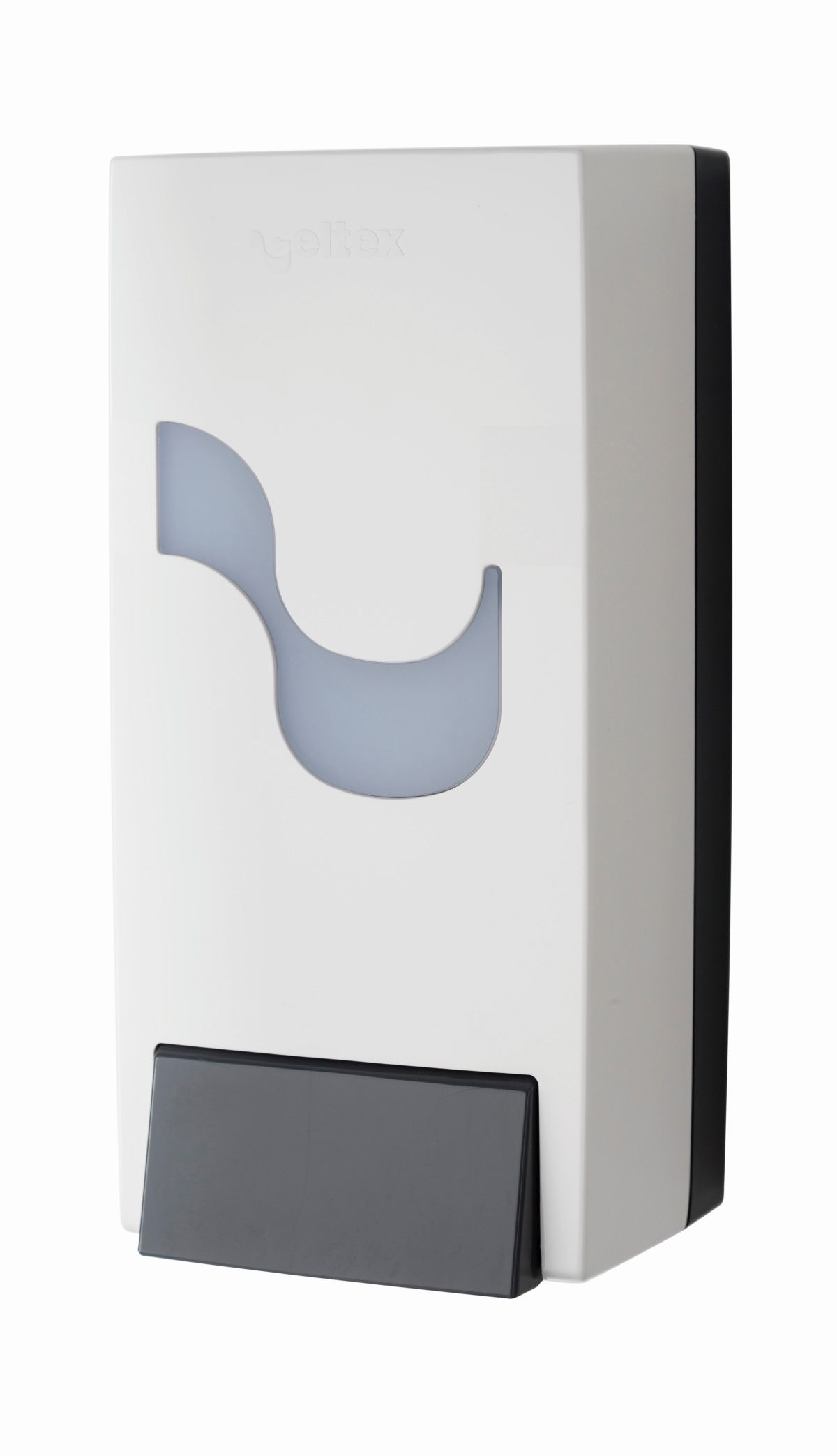 Schaumseifenspender Celtex 900ml weiss