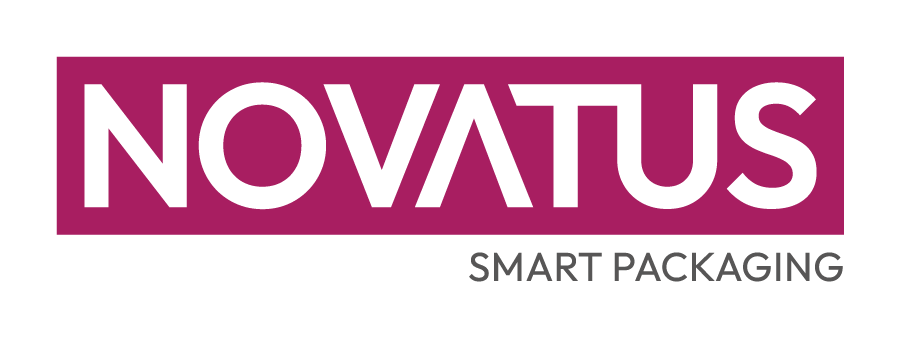 Novatus