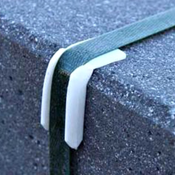 laut abrollend 66:48 mm ab 0,39 €/ Rolle (zzgl. MwSt.)