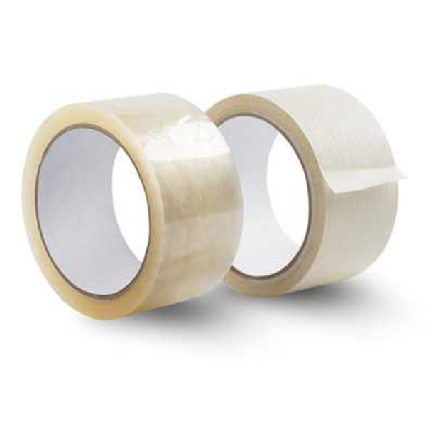 laut abrollend 66:48 mm ab 0,39 €/ Rolle (zzgl. MwSt.)