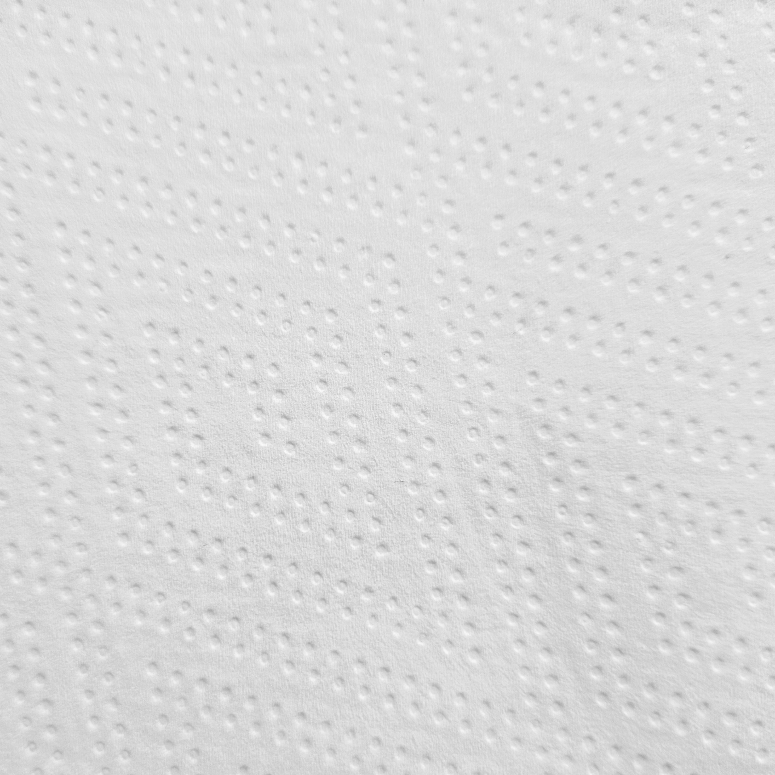 racon® premium Falthandtücher, 2-lagig,hochweiß, (32 Karton) – Bild 3