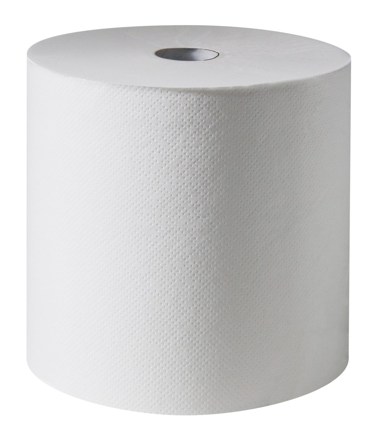 RACON PREMIUM HANDTUCHROLLE, 6 x 300 m