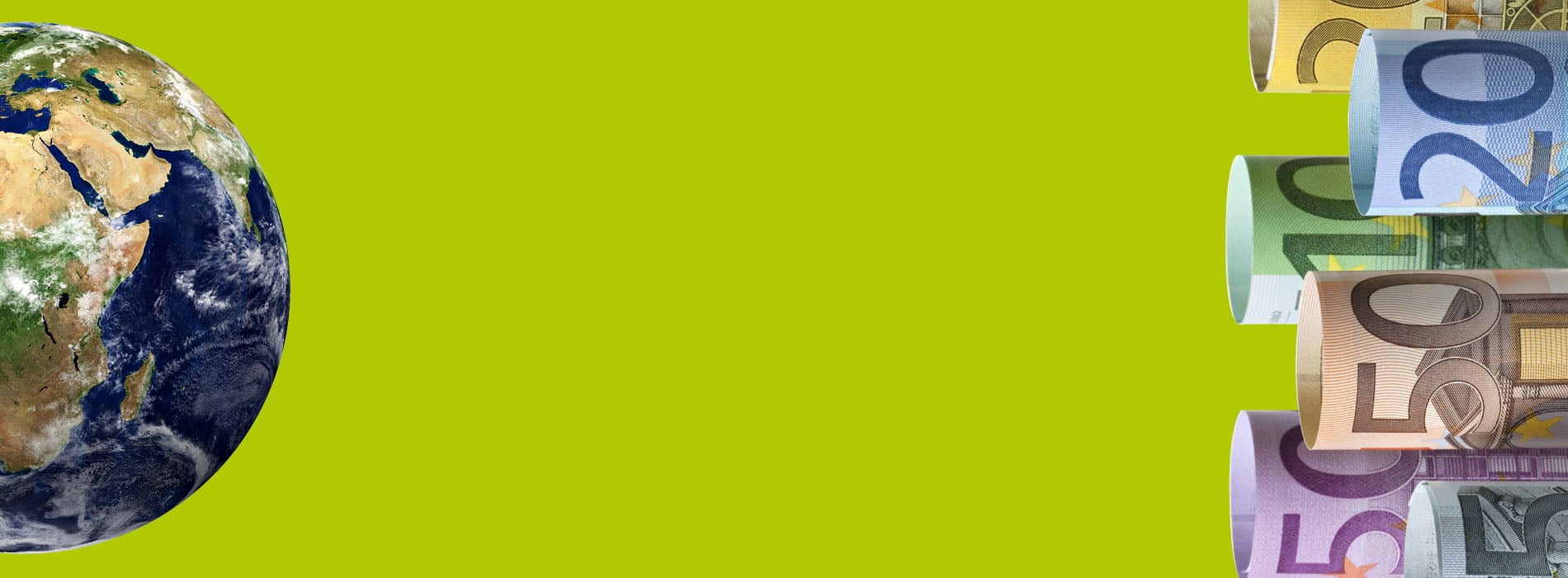 parallax background