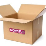 Verpackungstechnik Karton